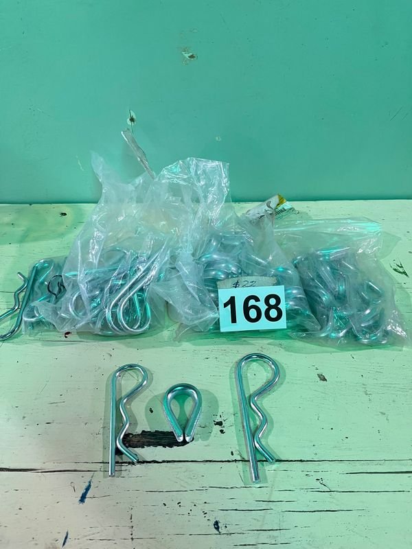 Item 891343 - Image 0