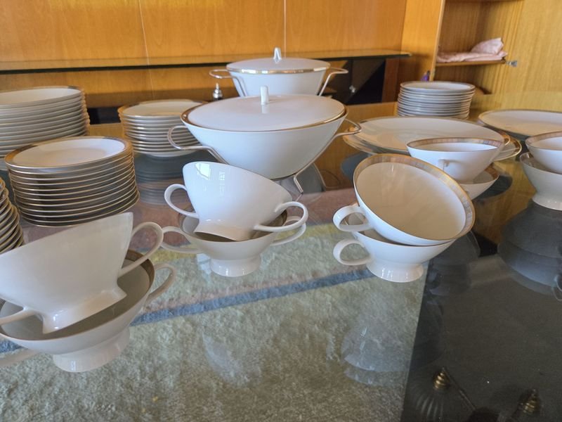 Item 879261 - Image 4