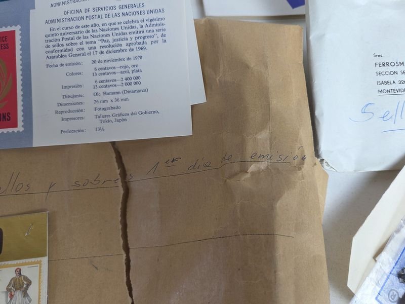 Item 872045 - Image 6