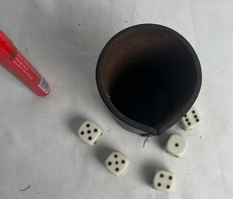 Item 850108 - Image 3