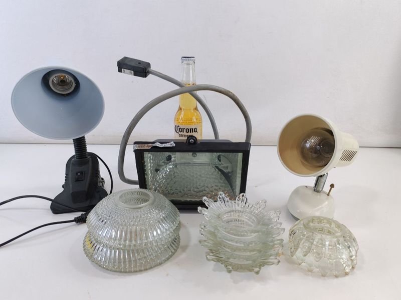 Item 864436 - Image 0