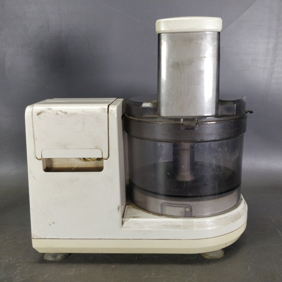 Item 15820 - Image 4