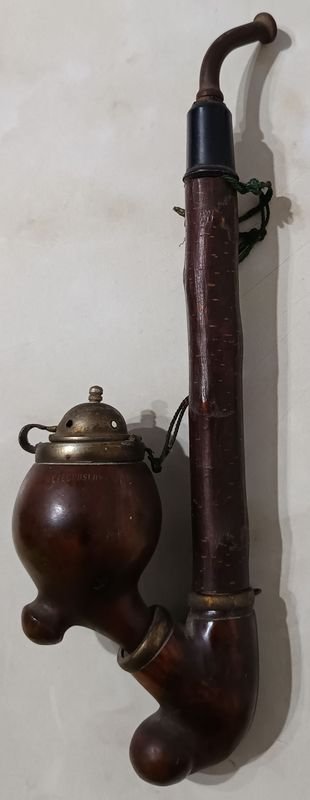 Item 863835 - Image 0