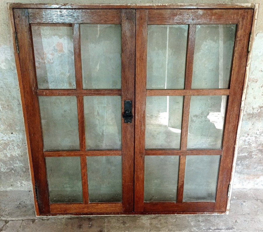 Item 18472 - Image 0