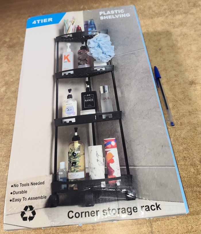 Item 16698 - Image 2