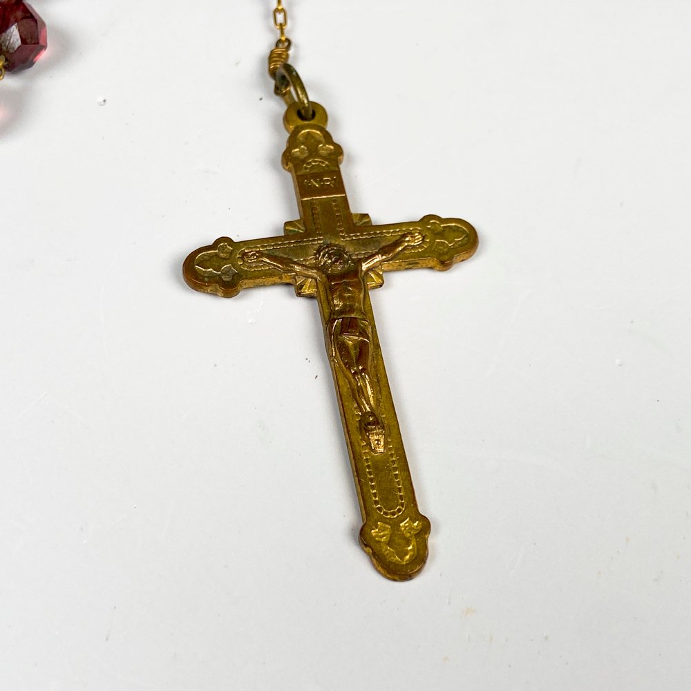 Item 505247 - Image 1