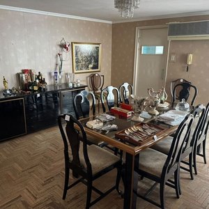 Lote anterior: Liquidación de Muebles y Artículos del Hogar en Salto