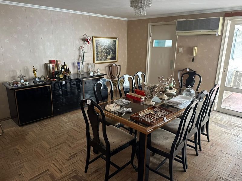 Liquidación de Muebles y Artículos del Hogar en Salto