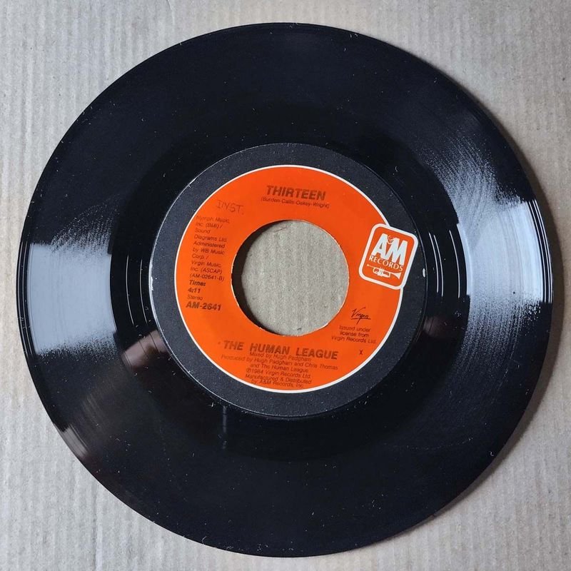 Item 841670 - Image 2