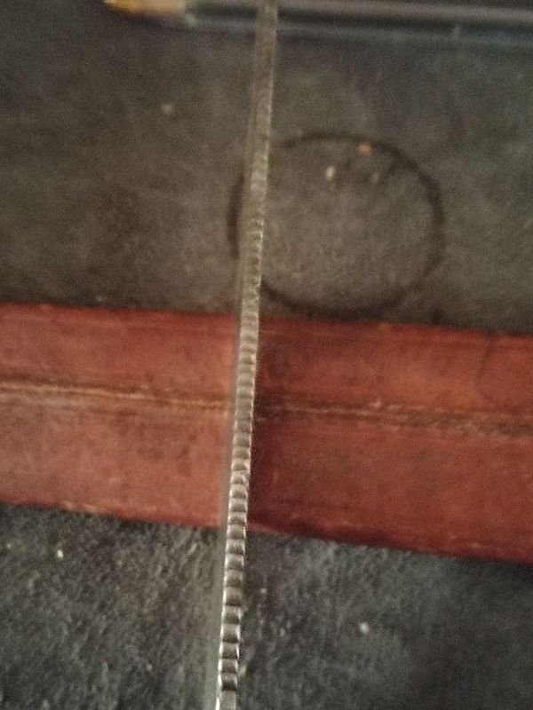 Item 845019 - Image 0