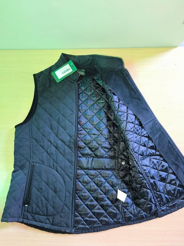 Item 846271 - Image 0