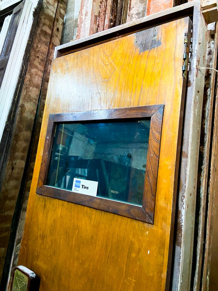 Item 503341 - Image 1