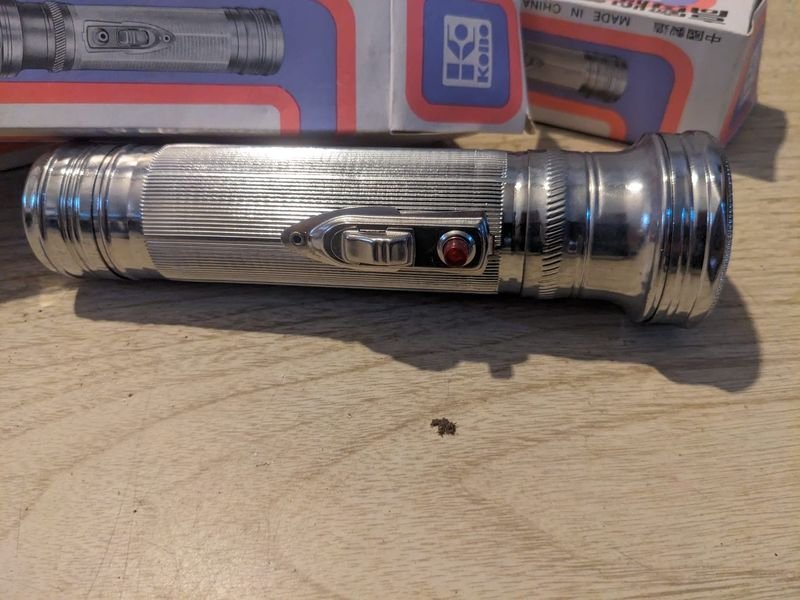 Item 890639 - Image 1