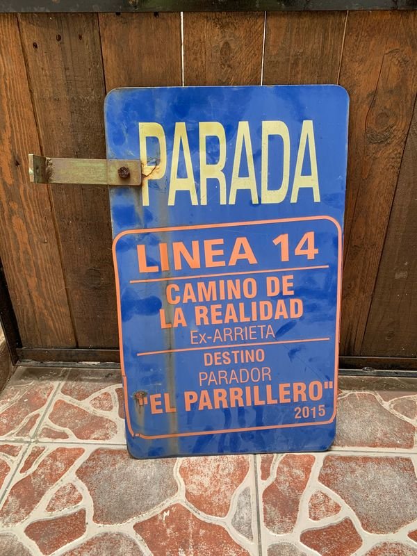 Item 901479 - Image 0