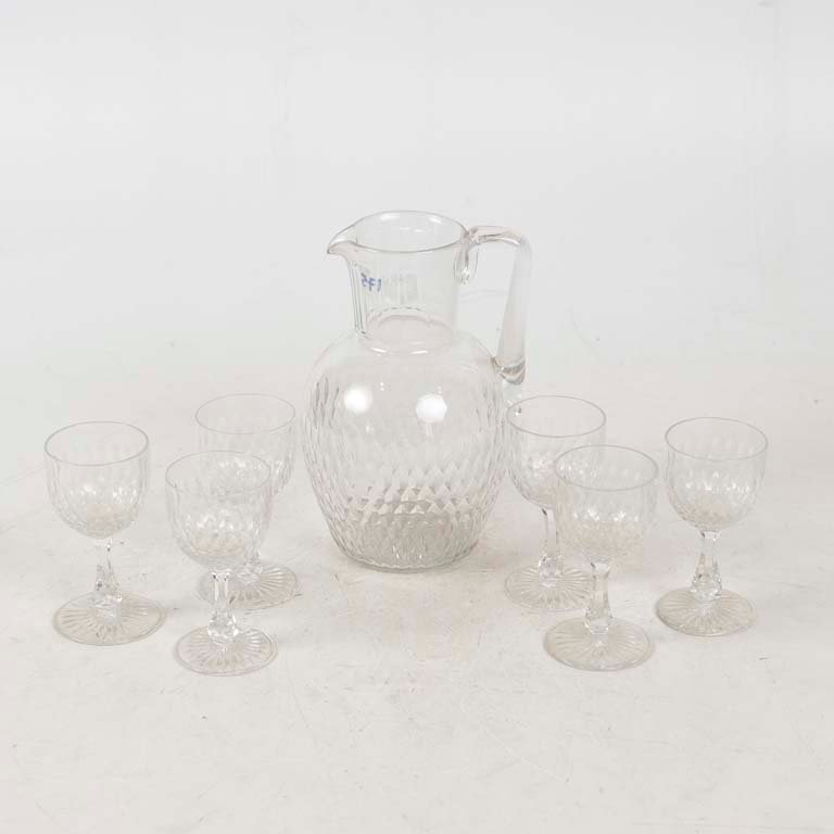 Item 2105579 - Image 0