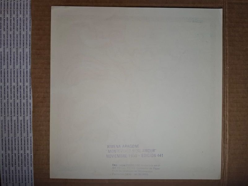 Item 859605 - Image 1