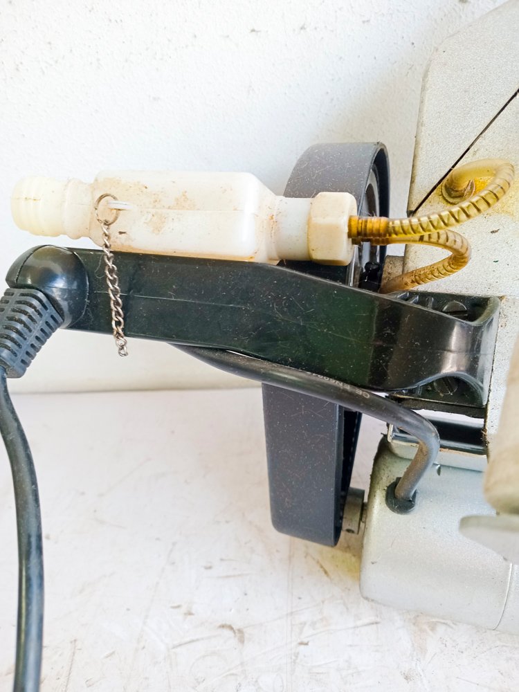 Item 489660 - Image 4