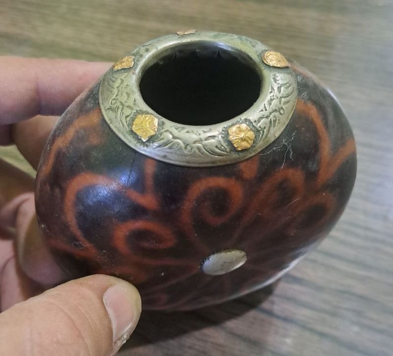 Item 853933 - Image 0