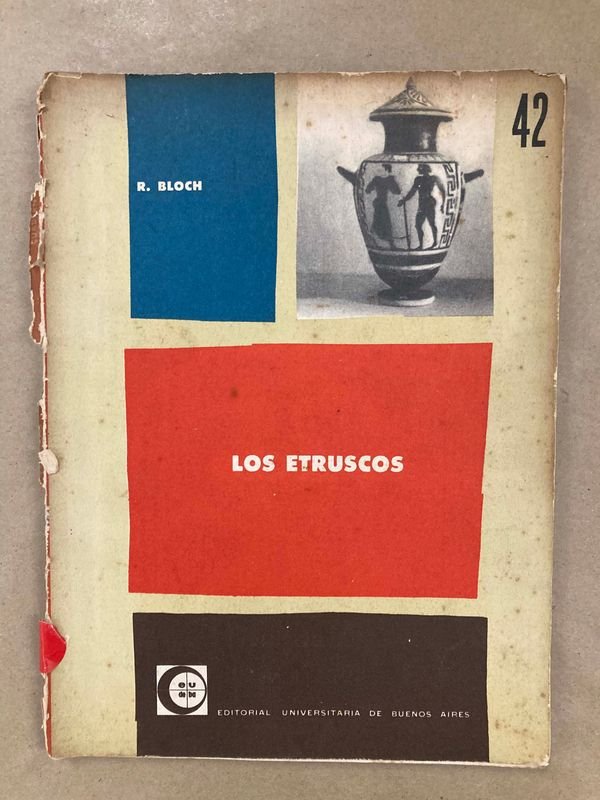 Item 872503 - Image 0