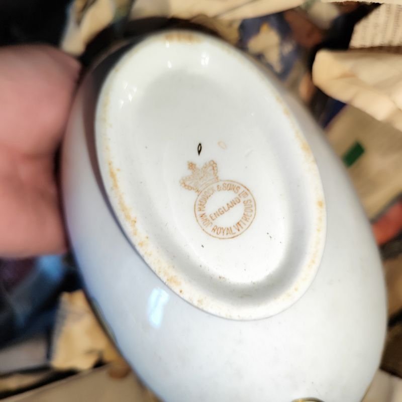 Item 880276 - Image 18