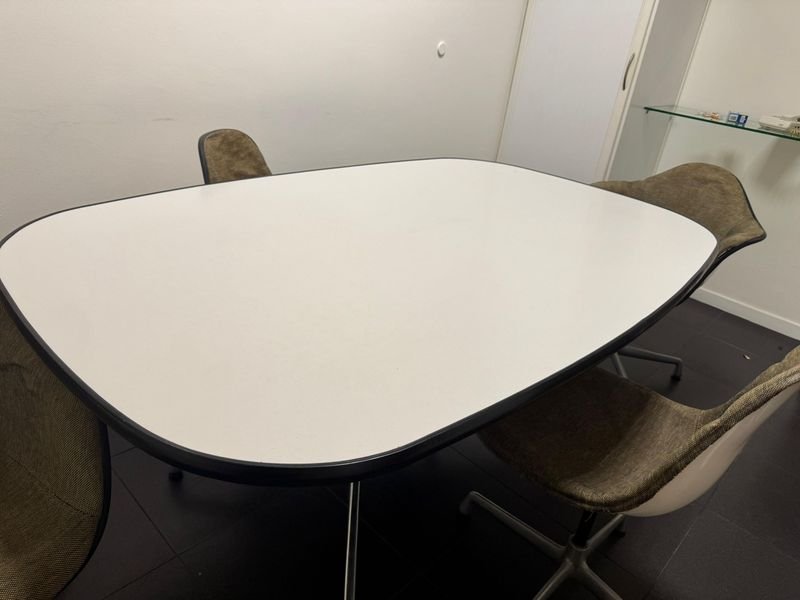 Item 829282 - Image 2