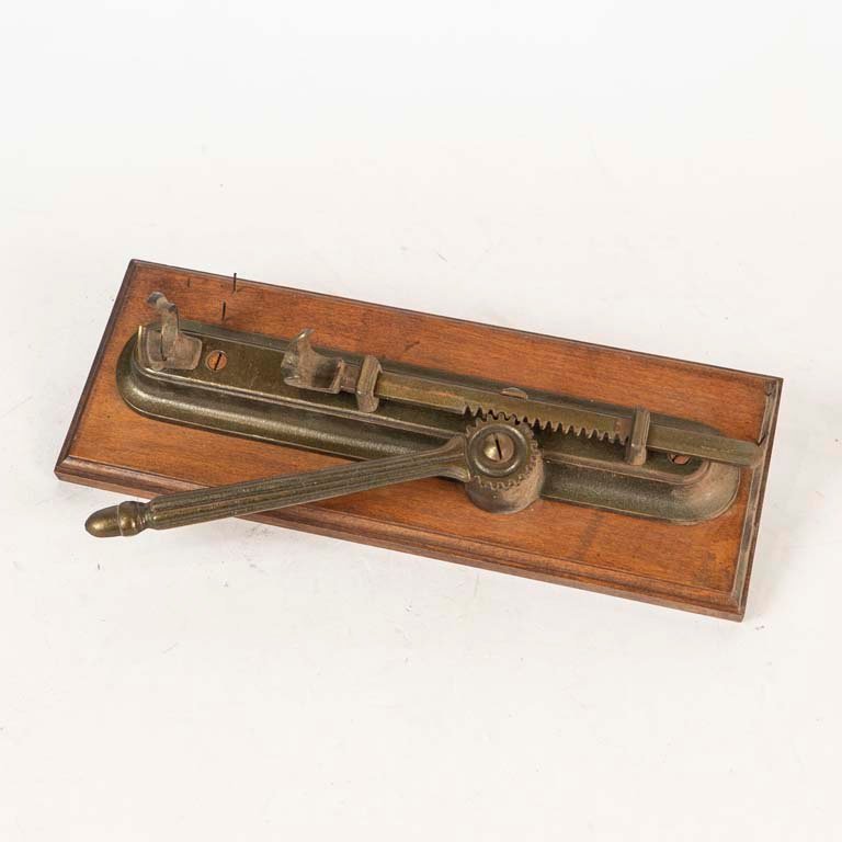 Item 2103546 - Image 0