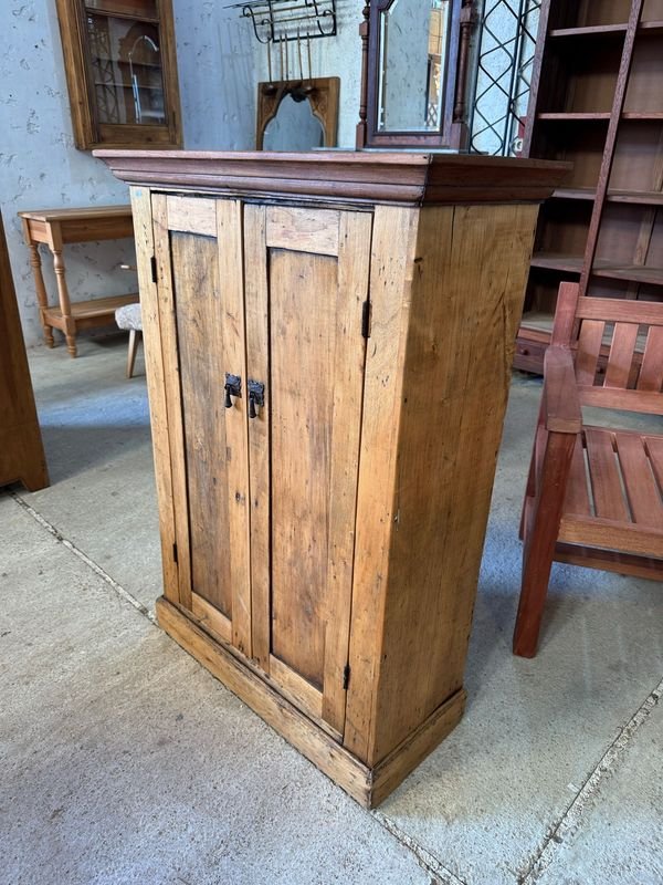 Item 877751 - Image 1