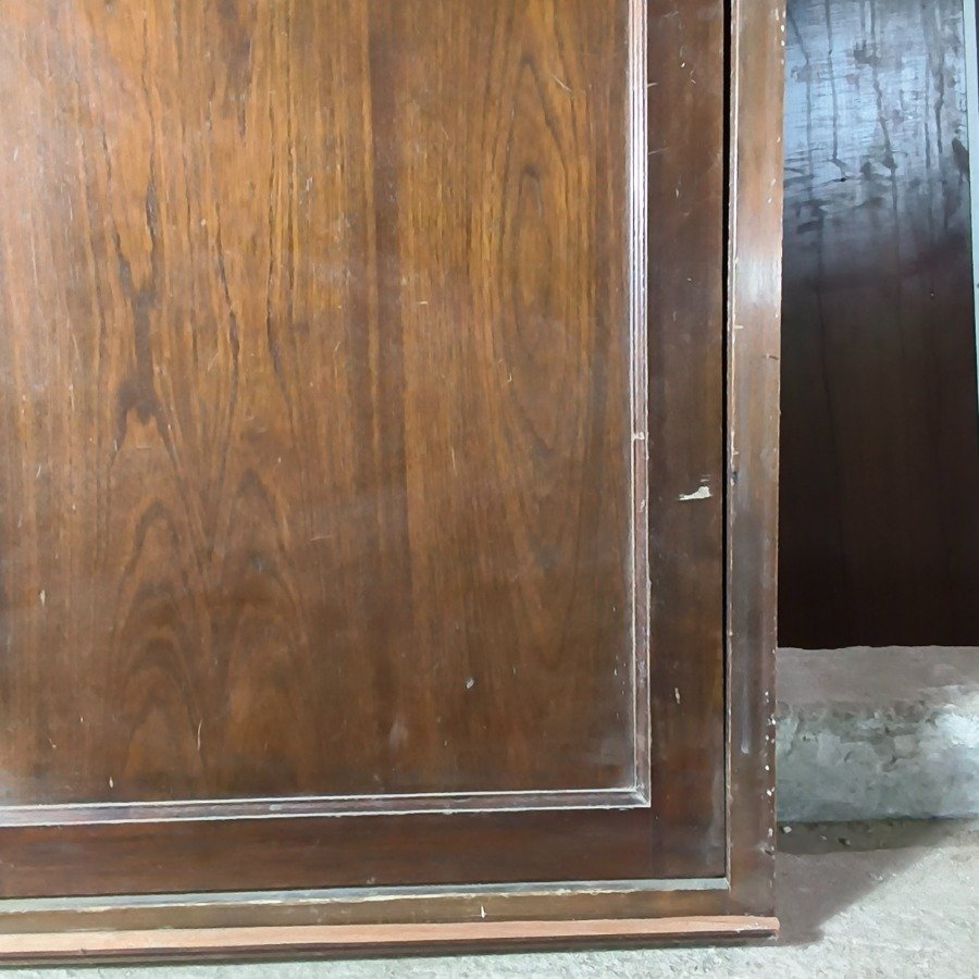 Item 16690 - Image 7