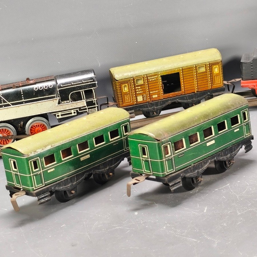 Item 17669 - Image 8