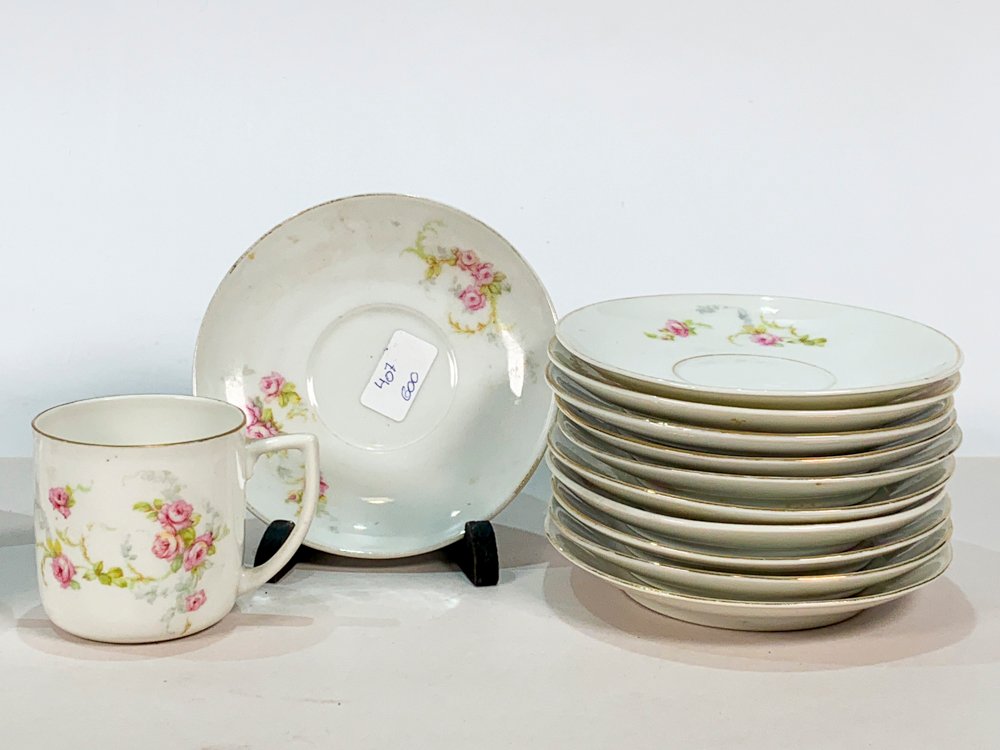 Item 495033 - Image 4