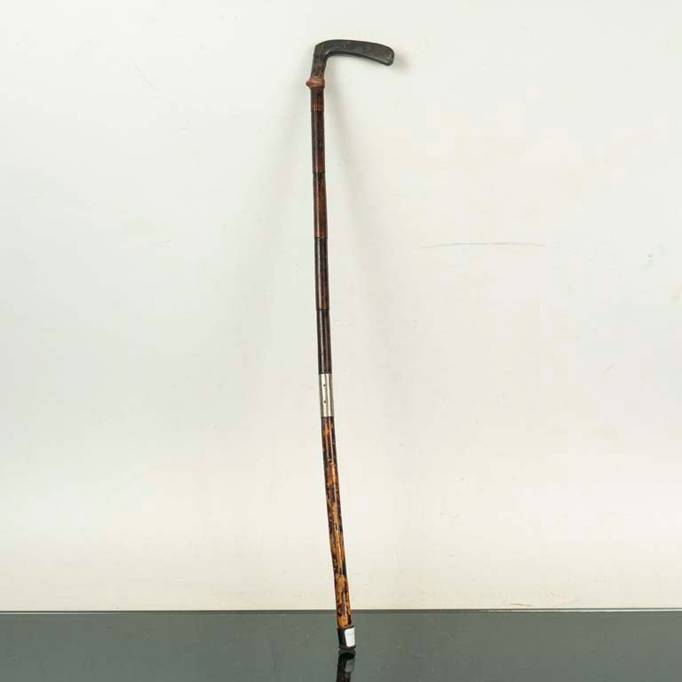 Item 2103965 - Image 0