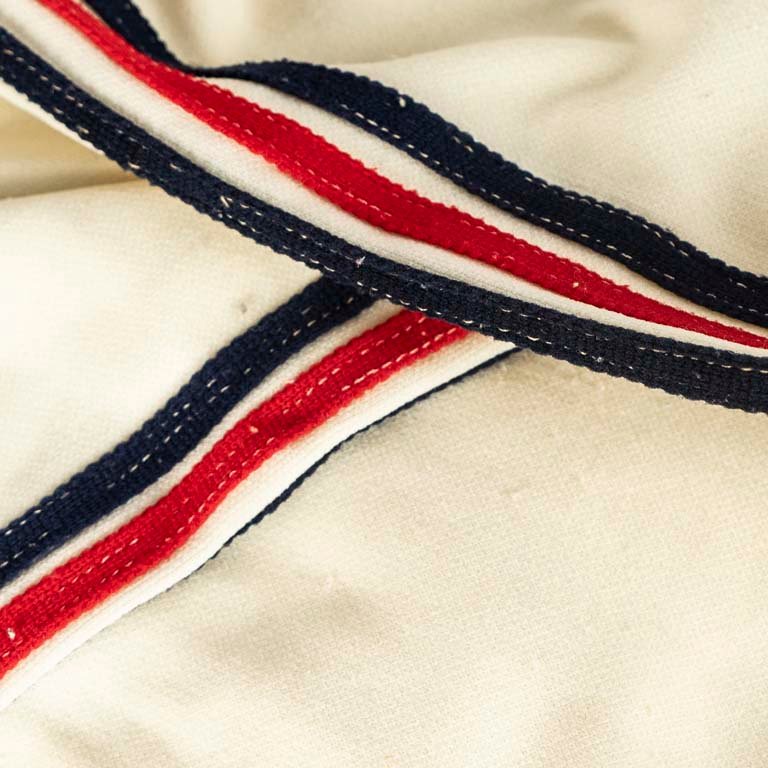 Pantalón deportivo adidas de principios de los 80' - imagen 3