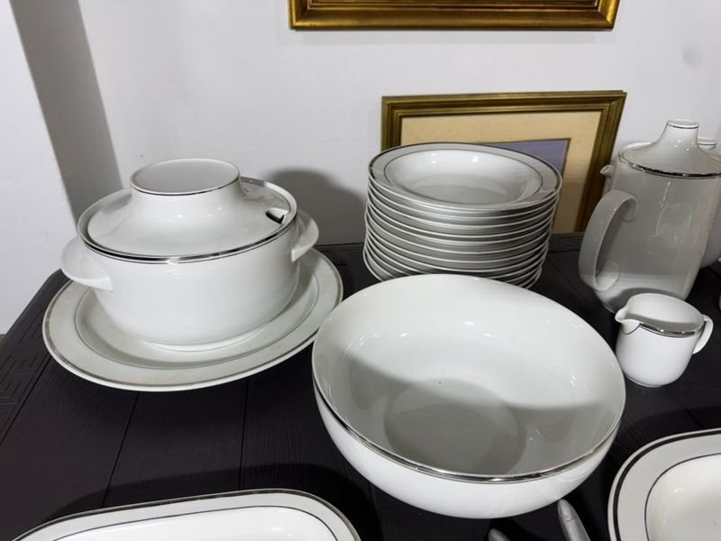 Item 923017 - Image 3