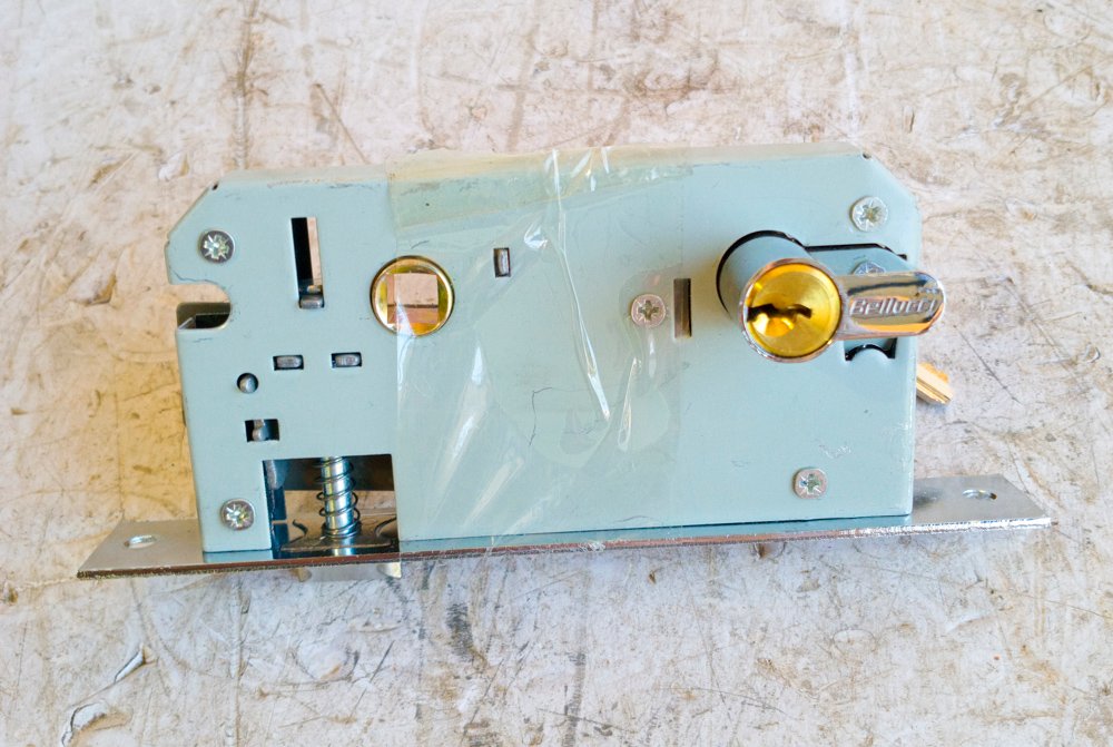 Item 491979 - Image 1