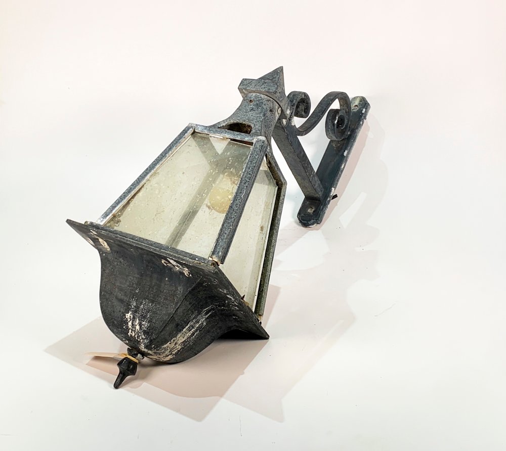 Item 497525 - Image 0