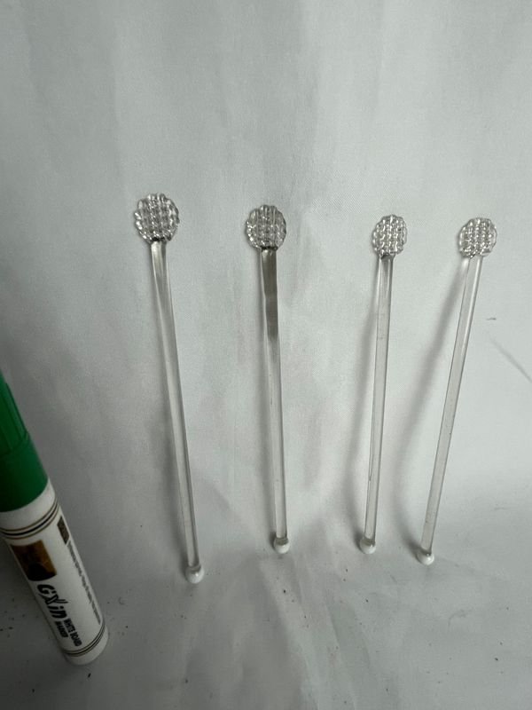 Agitadores y Herramientas de Laboratorio - imagen 3
