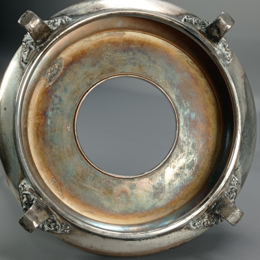 Item 17176 - Image 9