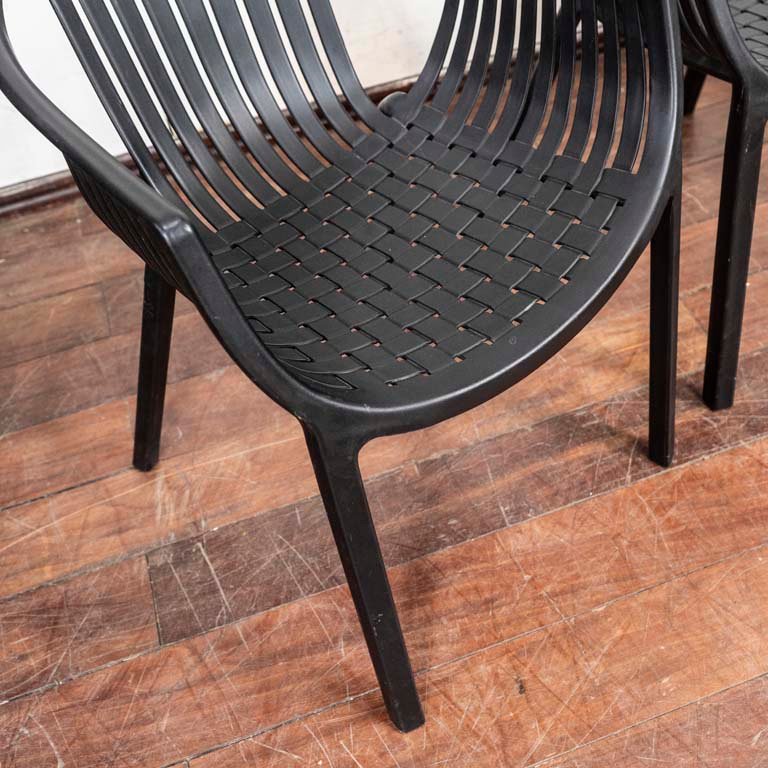 Item 2097546 - Image 1