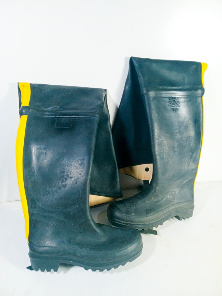 Item 501092 - Image 1