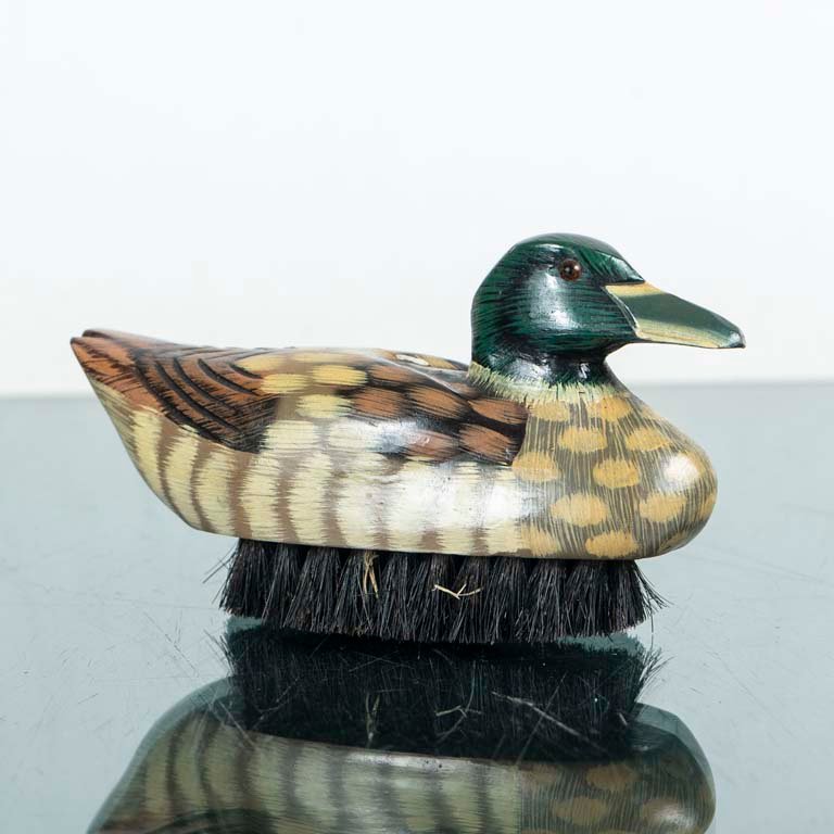 Item 2110434 - Image 0