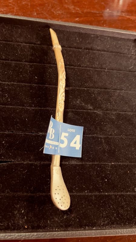 Item 846840 - Image 3