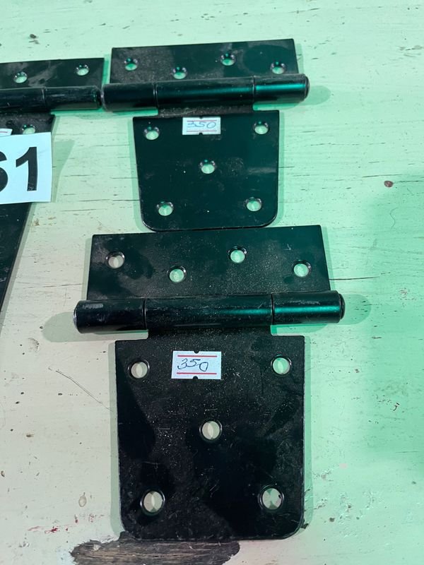 Item 891087 - Image 2