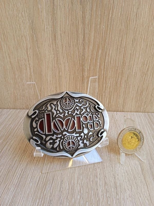 Item 884190 - Image 0