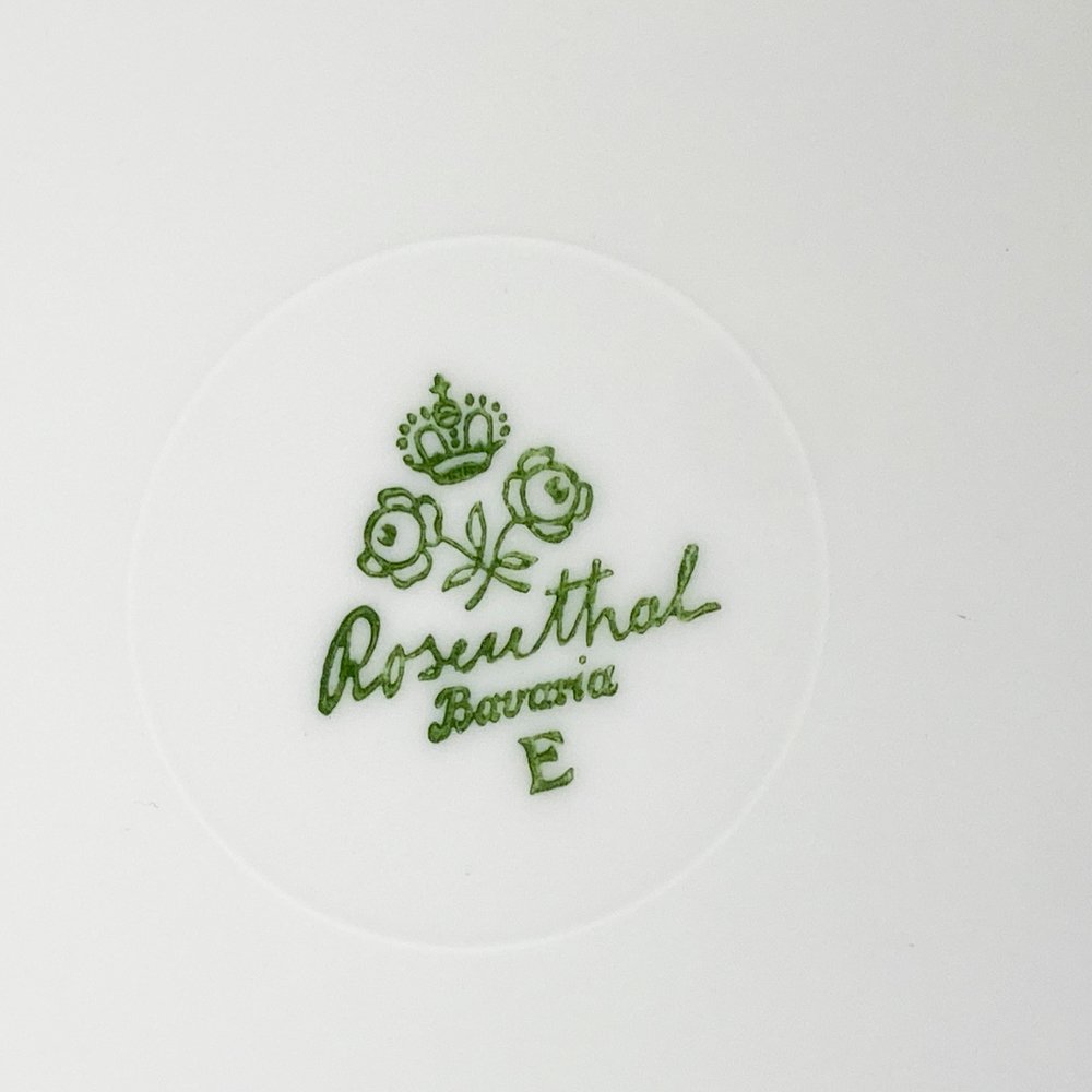 Item 492619 - Image 2