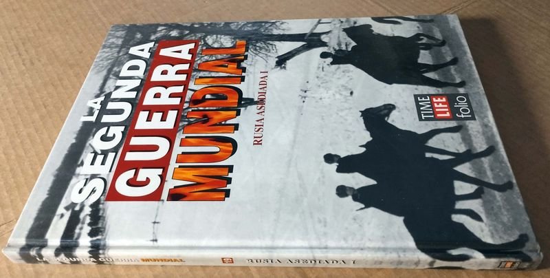 Item 887835 - Image 1