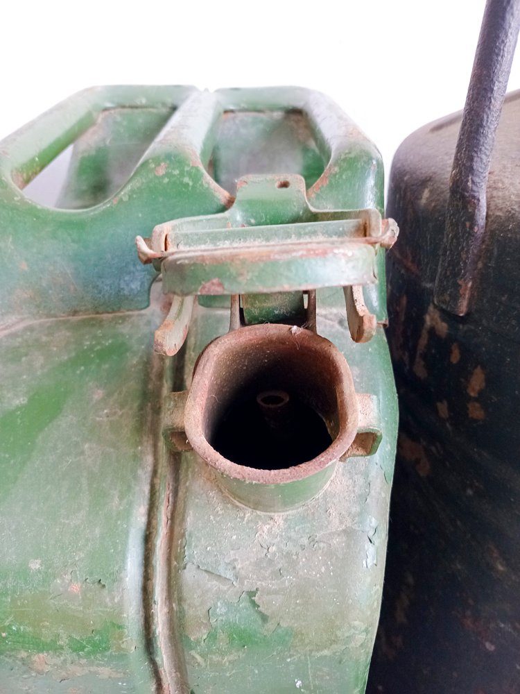 Item 501195 - Image 4