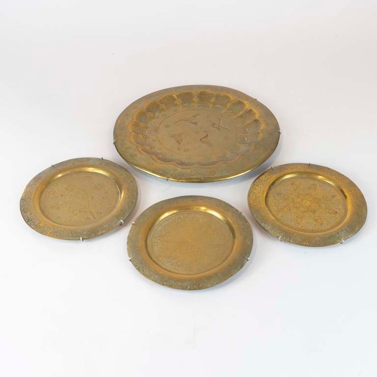 Item 2107163 - Image 0