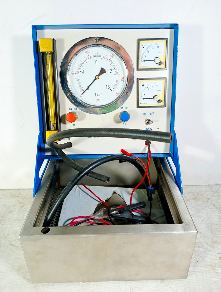 Item 503820 - Image 0