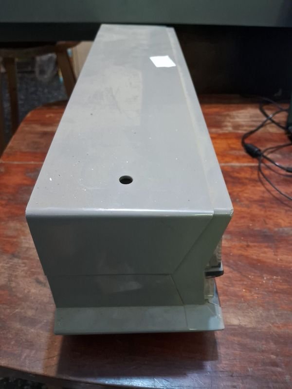 Item 869590 - Image 2