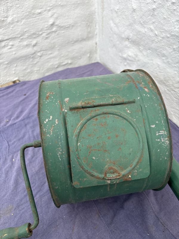 Item 915618 - Image 1